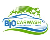 /public/logoimage/1603949324BIO CARWASH_05.jpg